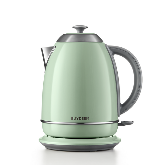 BUYDEEM Classic Electric Kettle K640