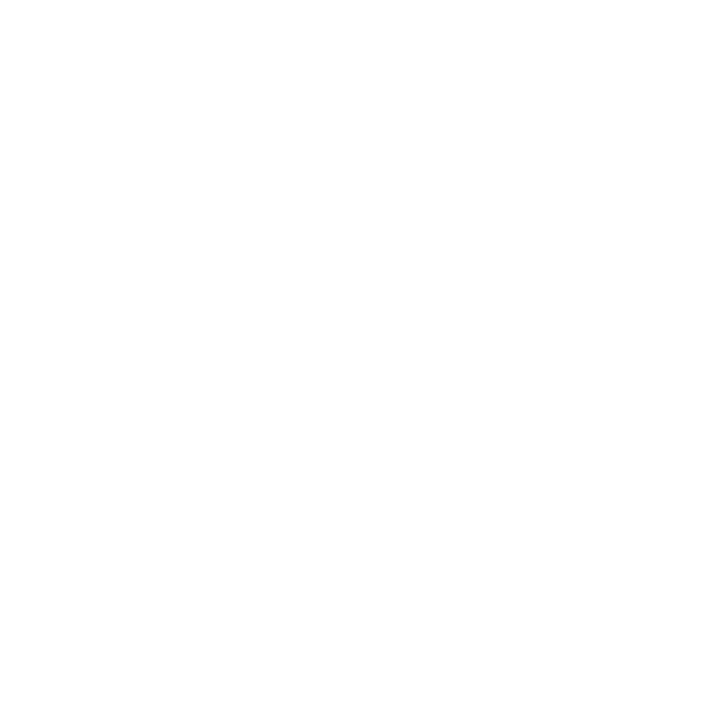 BUYDEEM