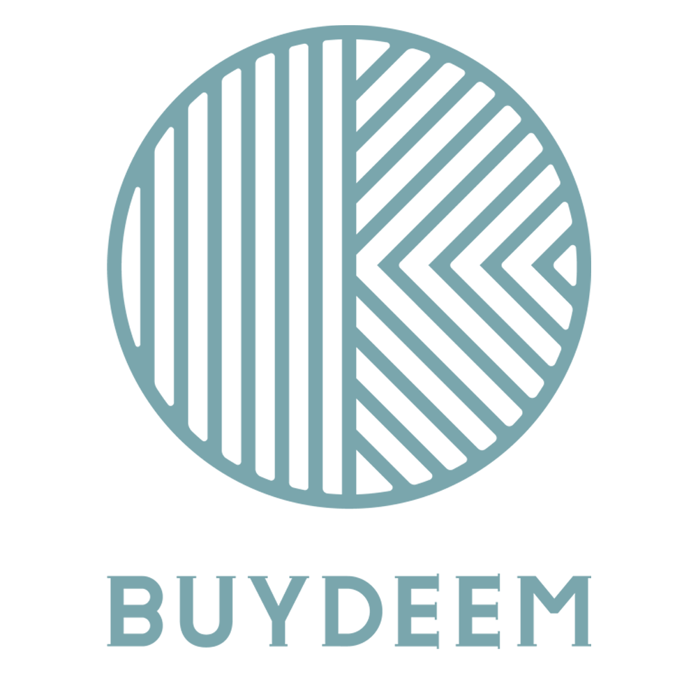 BUYDEEM