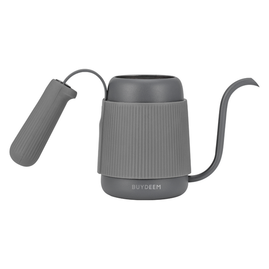 BUYDEEM Mini Pour-over Gooseneck Kettle CD2006