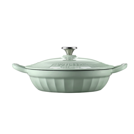 Dutch Oven Dutch Oven